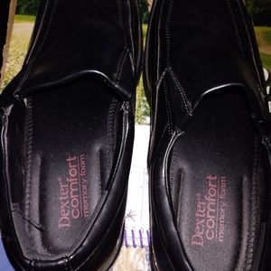 dexter comfort - Poshmark